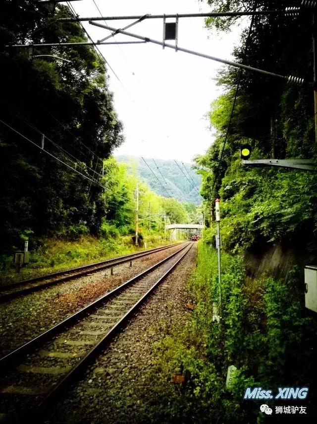 这样逛日本古都，尝遍地道街头小吃