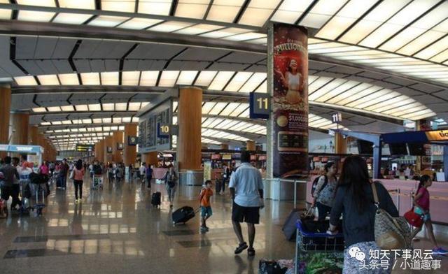 新加坡“买机票不登机”罚钱+入狱 女狂粉为追韩国偶像被逮！