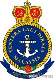 马来西亚皇家海军主力舰