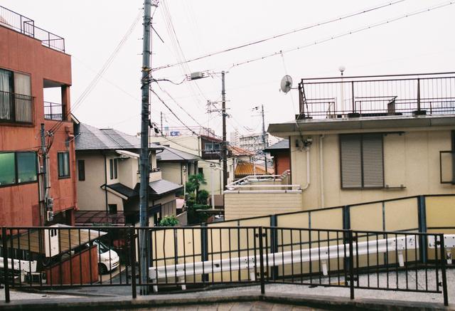 日本铁路错综复杂，选好可以节约吃好几顿日料大餐