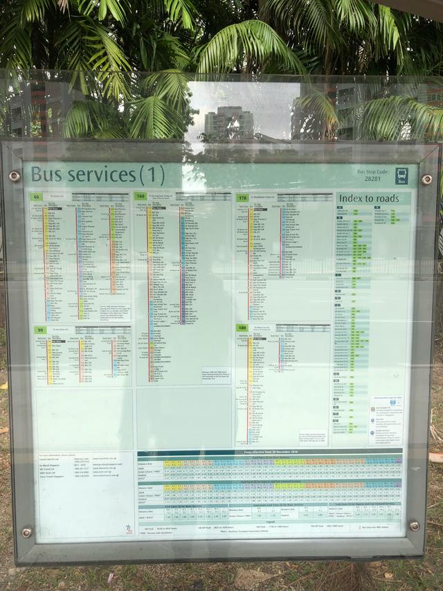 书虫新加坡之行：新加坡动物园，一个有意思的地方