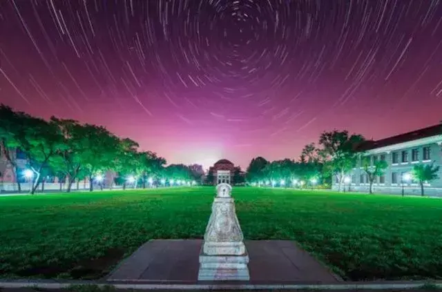 2018亚洲大学排行榜：清华首超北大，新加坡国立大学三年蝉联榜首