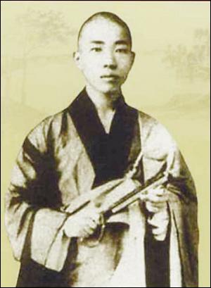 最后的绝响，走进民国大师经典诗词