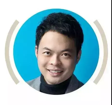 点赞！黄冈人王星泽入选《麻省理工科技评论》中国区榜单！