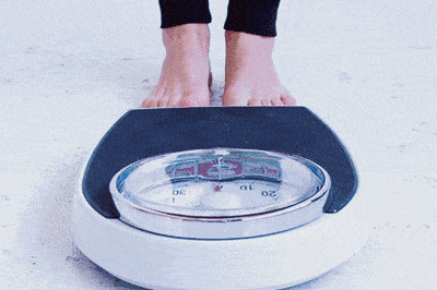 瘦了20斤还显胖？大S减肥方法错了吗。。。。