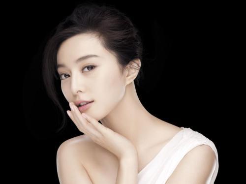 这些娱乐圈女星都是竟来自山东的！