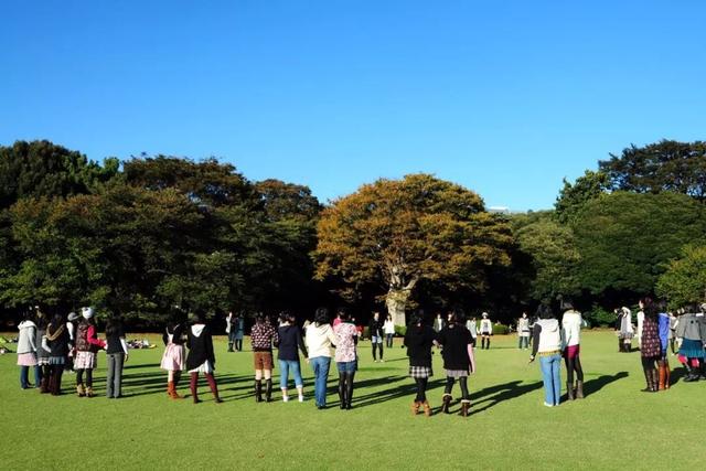 这是2018年最真实的日本！也是中日两国之间最真实的差距