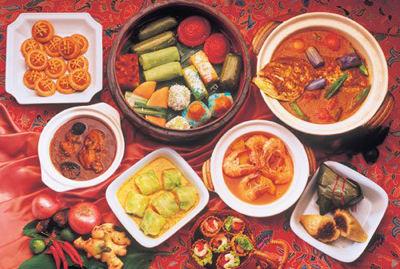 新加坡留学，分数VS能力，你要带走哪一个？