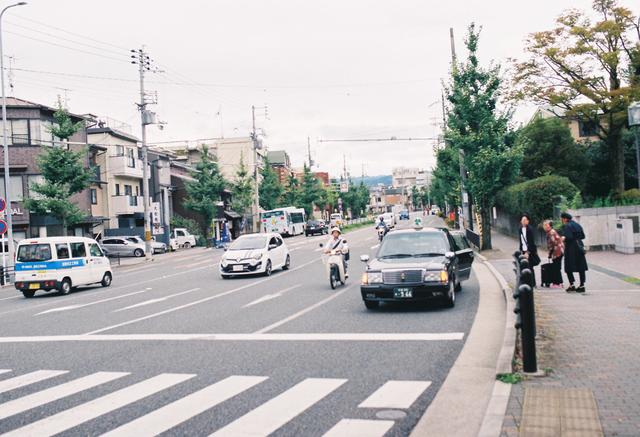 日本铁路错综复杂，选好可以节约吃好几顿日料大餐