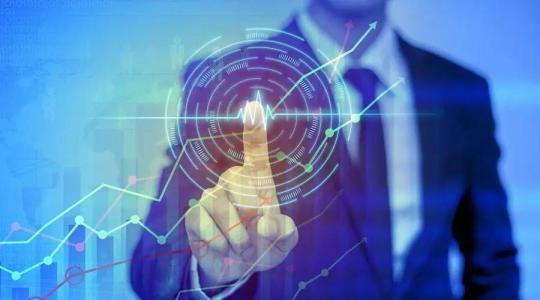 今日上市公司重磅新闻全览：五粮液股价跌幅超茅台