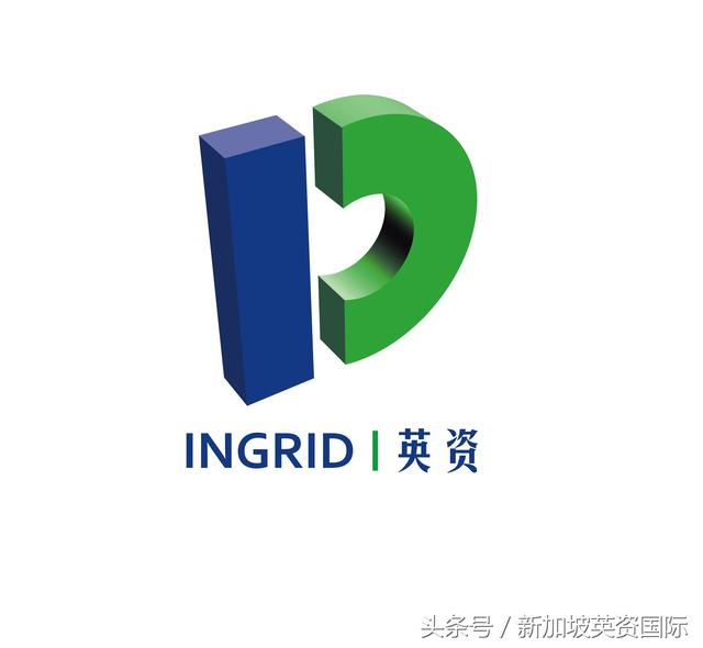 英资咨询——全程协助商务投公司赴新加坡考察社区便利店