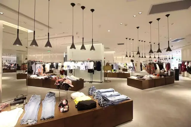 那些不输国际大牌的国货品牌