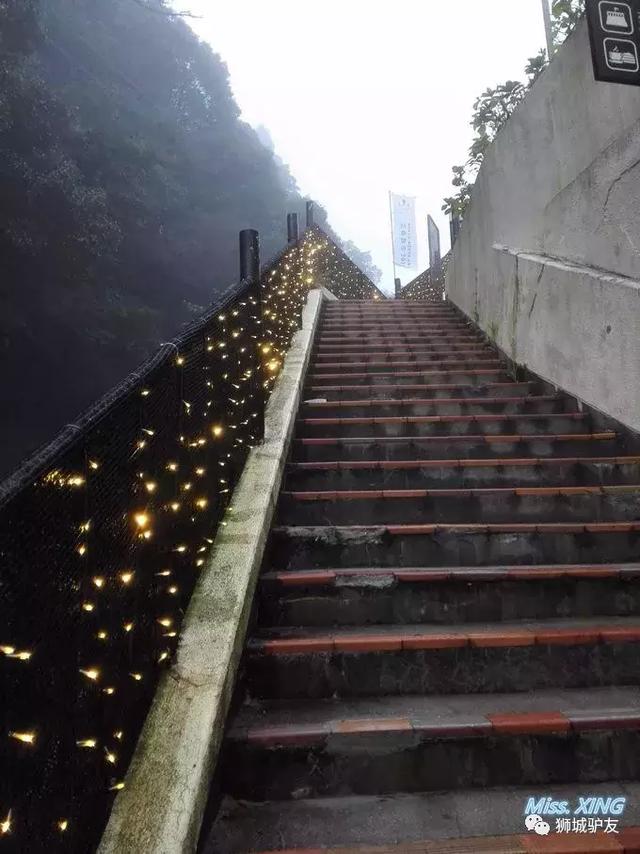 这样逛日本古都，尝遍地道街头小吃