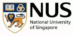 新加坡三大顶级公立院校推荐，总有一款是你的梦校！