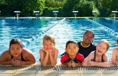 担心国际学校费用高？新加坡跟你说“NO”！