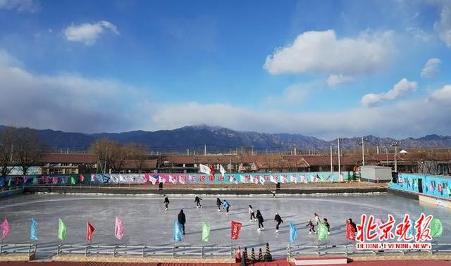 22家外媒集中报道北京治理大气污染 居民切实感到空气转好