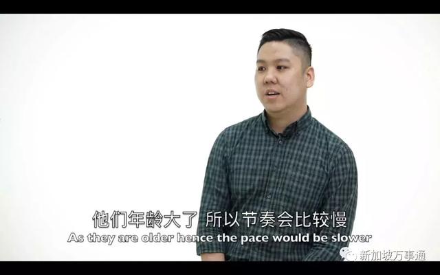 采访 | 我们找来新加坡，马来西亚和中国人，看看他们怎么说~