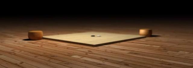 阿里云为什么要去马来西亚？