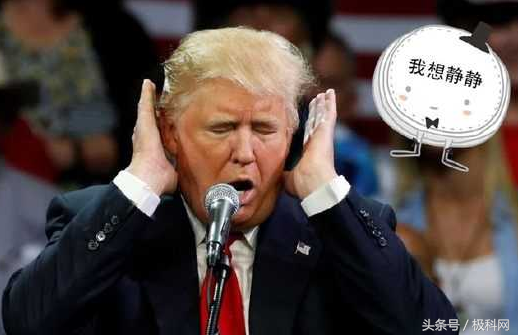 全球创新指数发布 美国受特朗普政府拖累跌出前十 中国提升两位