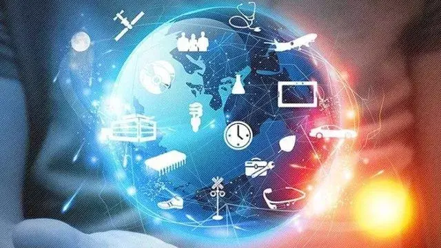拜托醒来吧，新加坡ICO不要再交智商税
