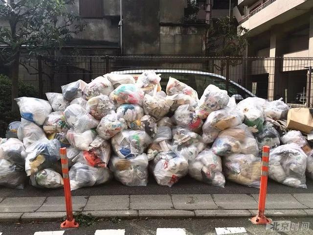 2018年最真实的日本！也是中日两国之间最真实的差距（转）