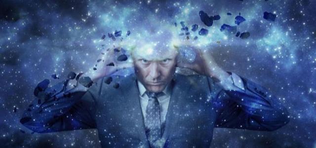 京东AI样本：联手冯氏集团 切回零售主业