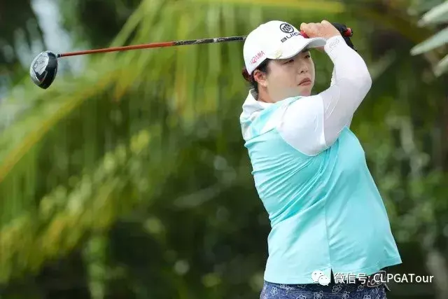 百分之99的实力+百分之1的幸运=冯珊珊连续十六周蝉联世界第一