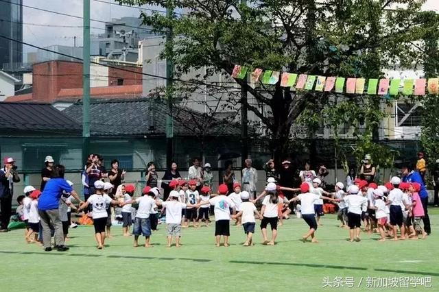 这是2018年最真实的日本 也是中日两国之间最真实的差距