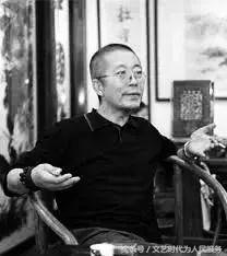 “一带一路”上的明珠—李云川敦煌艺术世界巡回展（英国·剑桥）