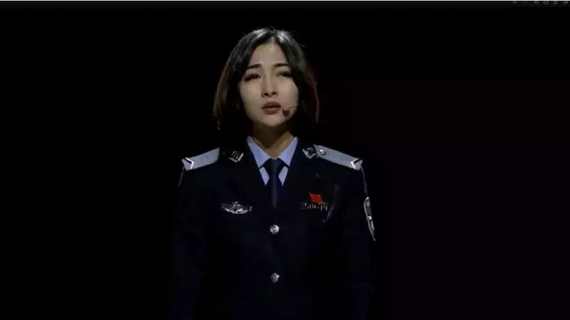 「三分钟法治新闻全知道」马拉多纳公开挖苦特朗普，结果遭美国拒签！