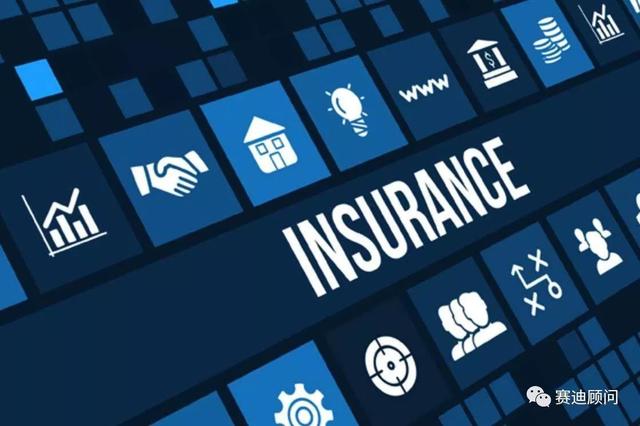 IBM 与KYCK！区块链合作，我们也应跟上节奏
