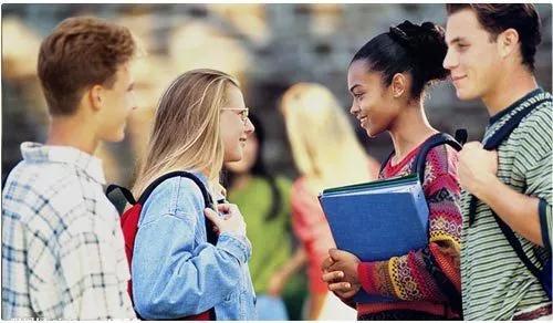 新加坡“人才竞争力指数”全球第二，成留学优选国家！