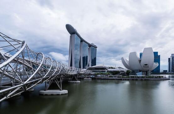 香港失宠？怀揣5.8万亿美元的中国高净值人群 超20％青睐新加坡为投资地