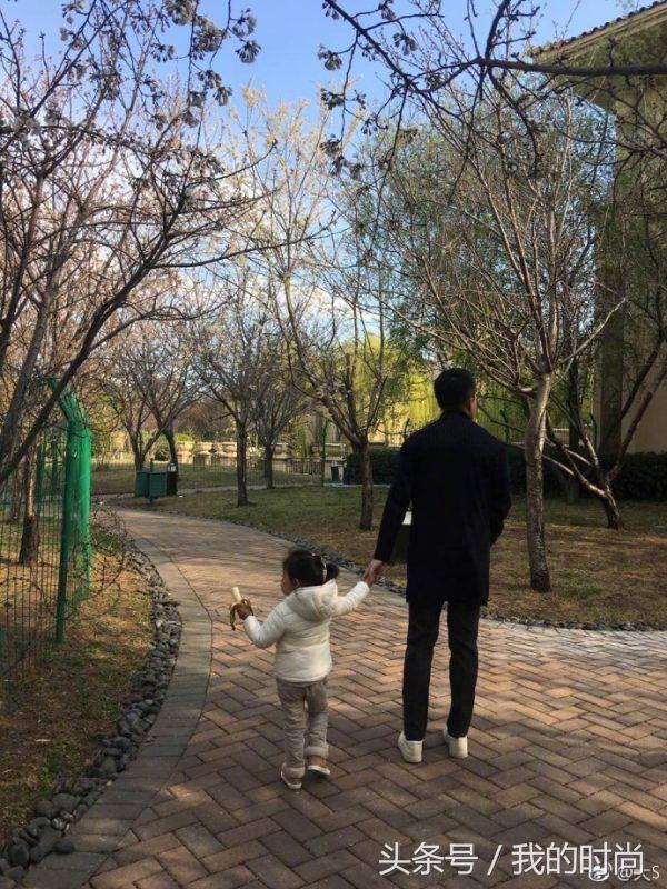 闪婚不被看好 大S忠于爱情 4招经营婚姻幸福得来不易！