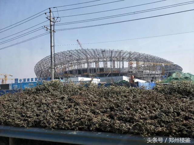 常西湖新区这三个盘依傍“四个中心”各具优势，该怎么选？