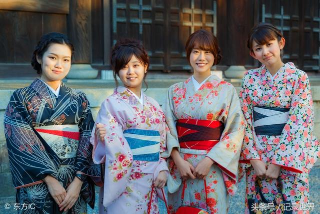 因为地震日本人纷纷移居他国，为什么移居马来西亚的人最多？