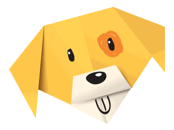 春节准备出境游的陕西人，请一定在1月底前备好签证资料