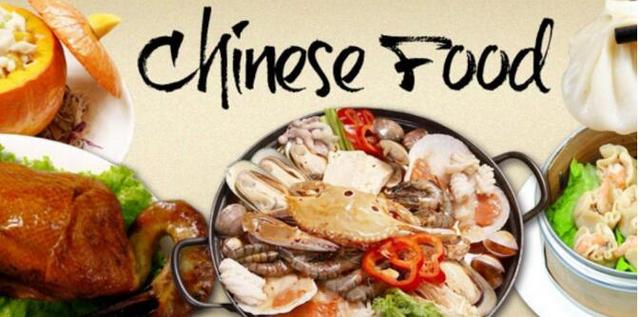 CNN推荐2018年最牛的世界级酒店，看看中餐八大菜系哪家入列？