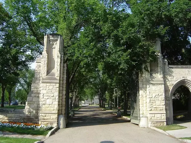 萨省大学硕士申请