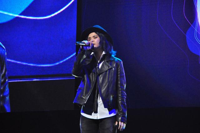 新加坡大事件记录！