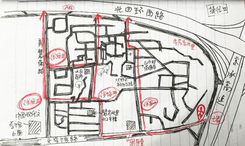 工作是一场修行 写给即将回城打拼的人