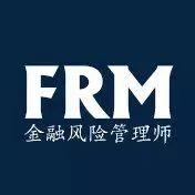 通过FRM相当于英国、欧盟硕士学位？