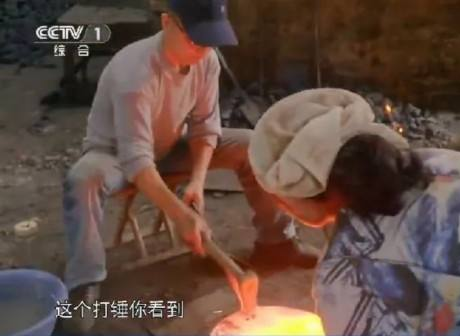 章丘铁锅火爆热销 华人在美国怎么买到？