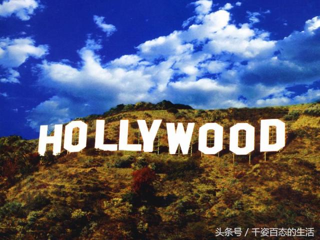 「海外游」这个季节最适合旅游的海外景点推荐Top10