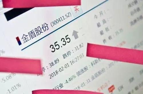 一位60后企业家的产业“憧憬”与杠杆“惩罚”