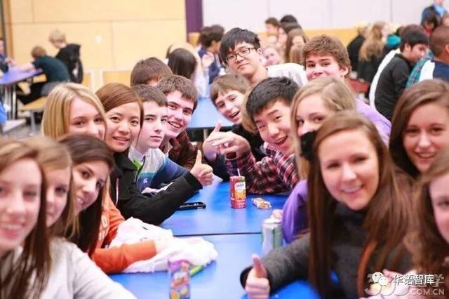 低龄儿童留学新加坡的优势及问题