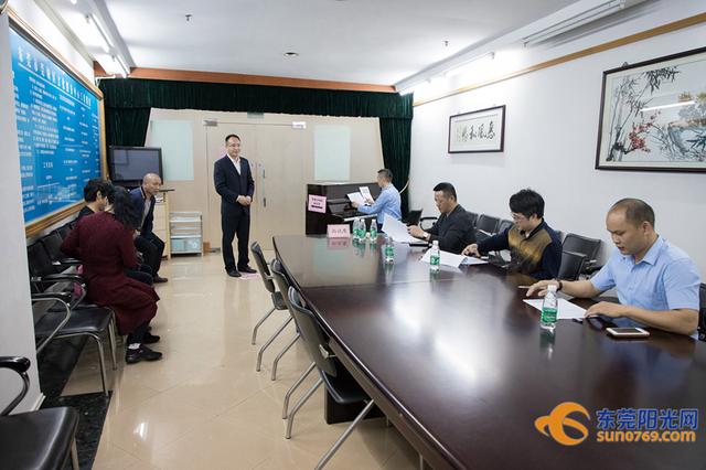 好消息！全城至TOP的这个合唱团招新啦！分分钟出国表演！