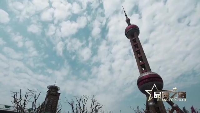 阿敏集团：引领中国清真生物产业(来源:中国科学报)