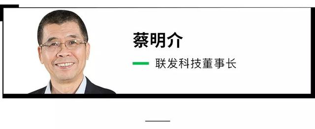 《麻省理工科技评论》2018中国“35岁以下科技创新35人”报名启动