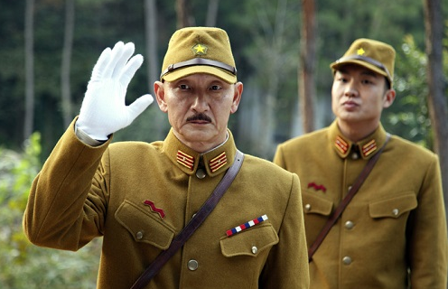 日本军队不到半年时间,如何能占领东南亚300多万土地?